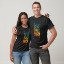Search for transman clothing Transgender