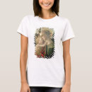 Search for christian mom tshirts John