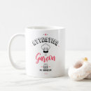 Search for king of the bbq mugs Kitchen