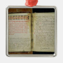 Search for russian orthodox christmas tree decorations School