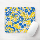 Search for flag colours mouse mats Ukraine
