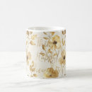 Search for positive thoughts mugs Happiness