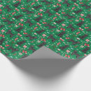 Search for goldendoodles wrapping paper Doodle dog