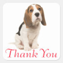 Search for beagle puppy stickers Thank you