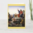 Search for sermon cards Bible