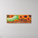 Search for perfume canvas prints Lantern
