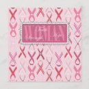 Search for breast cancer awareness invitations October