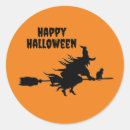 Search for flying cat stickers Orange
