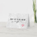 Search for husband congratulations cards Groom