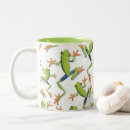 Search for frog design mugs Green