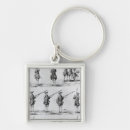 Search for drill key rings School