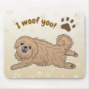 Search for beijing mouse mats Peking