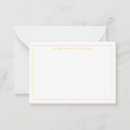 Search for bright yellow Simple