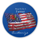 Search for tractor knobs and pulls Farmer