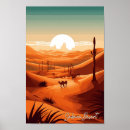 Search for sahara art Travel