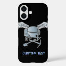 Search for equipment iphone cases Construction