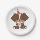 Search for australian animal plates Dog