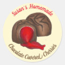 Search for cordial Homemade