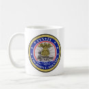 Search for navy vet mugs Usnavyfanmerch