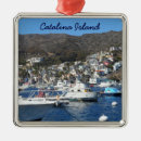 Search for catalina island christmas tree decorations Avalon