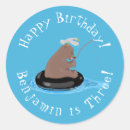 Search for cute bear cub stickers Adorable