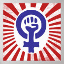 Search for symbol posters Retro