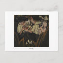 Search for ernst postcards Ernst ludwig kirchner