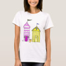 Search for beach hut tshirts Huts
