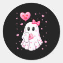 Search for boo bees stickers Ghost