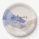 Search for mountain plates Boho