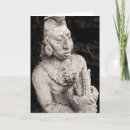 Search for maya cards Photography