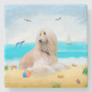 Search for afghans coasters Pet