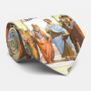Search for plato gifts Socrates