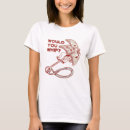 Search for funny rock climbing tshirts Climber
