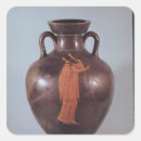 Search for red figure stickers Painter