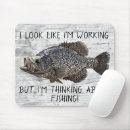 Search for crappie electronics Angler