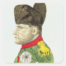 Search for napoleon bonaparte stickers 19th