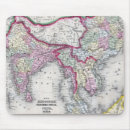 Search for historic maps electronics Countries