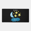 Search for smiling mouse mats Cartoon