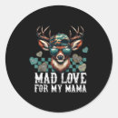 Search for my mum stickers Mama