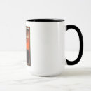 Search for herons drinkware Nature