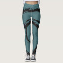Search for sexy leggings Blue