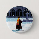 Search for harry potter badges Hedwig