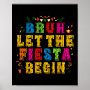 Search for cinco de mayo party decor Traditional