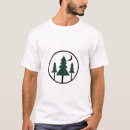 Search for night mens tshirts Nature