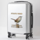 Search for state bird stickers Usa