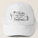 Search for dance instructor hats Dancer