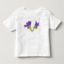 Search for echium Cutout