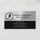 Search for recovery business cards Medical