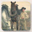 Search for 1852 Water